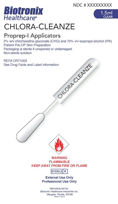 Image Of Bottle Label (1.5 Insert Back)